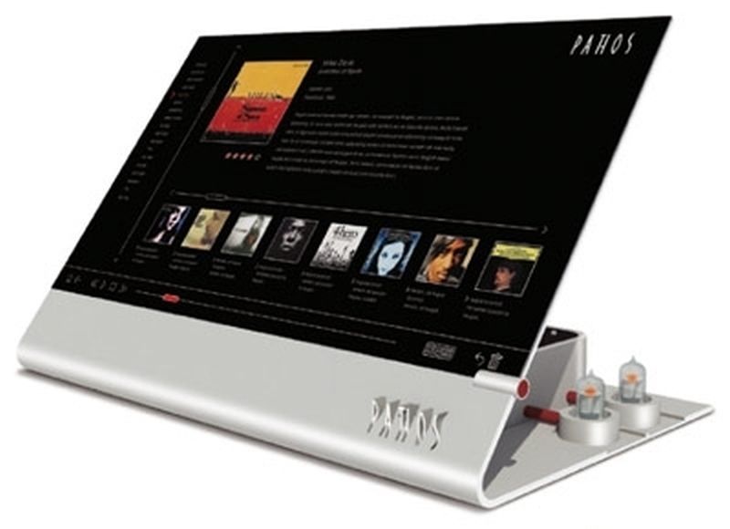 Pathos_Musiteca[1] - av2day.com