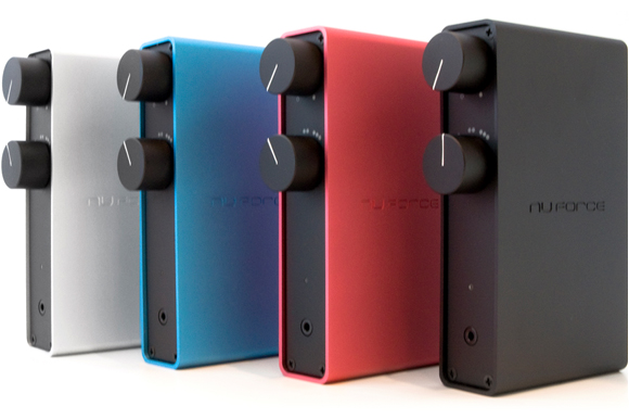 nuforceIcon1l