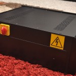Power bank 2