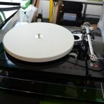 Rega RP10_1