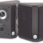 Wharfedale – S8