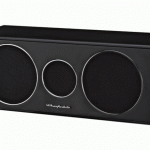 Wharfedale WH-C