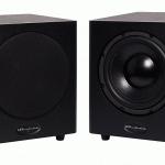 Wharfedale WH-S10