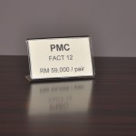 pmc f12 7