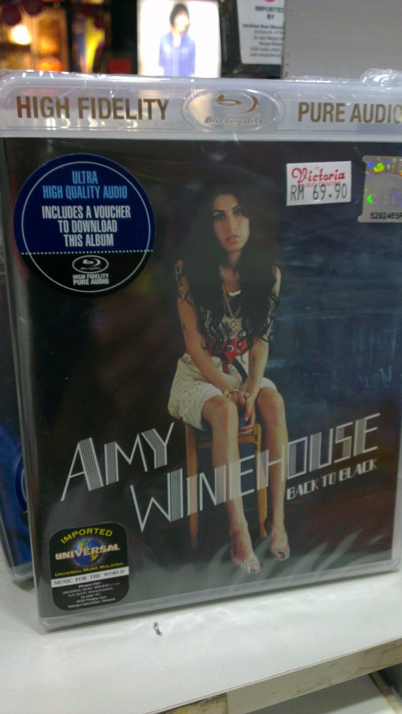 bluraydisk2