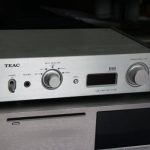 teac1