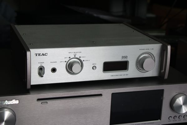 teac1