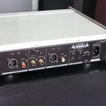 teac2