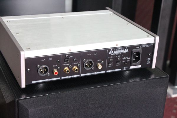 teac2