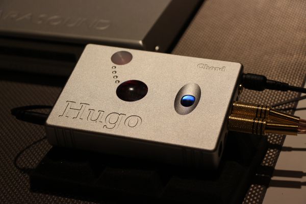 hugo3