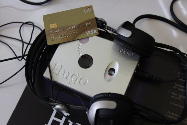 hugo6
