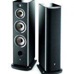 Focal 948 Aria