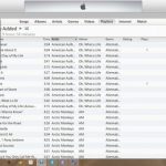 itunes1