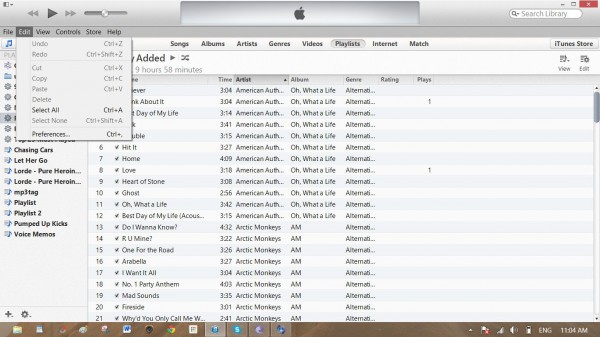 itunes1