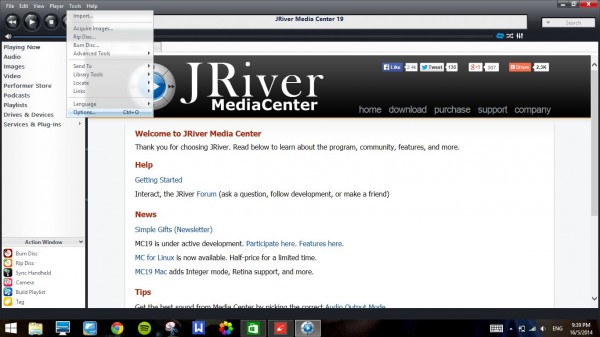 jriver5
