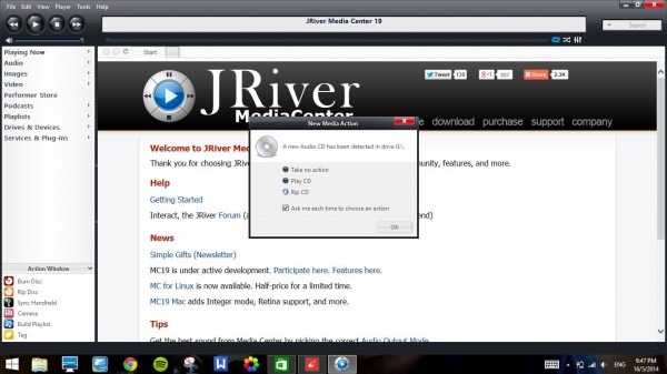 jriver9