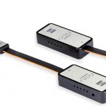 Kordz’s Neo S3 upgrades conventional HDMI interconnects to 4K capable