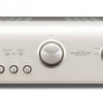 denon1