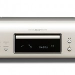 denon3