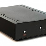 Rega Brio-R Integrated Amp, a good though slightly expensive start