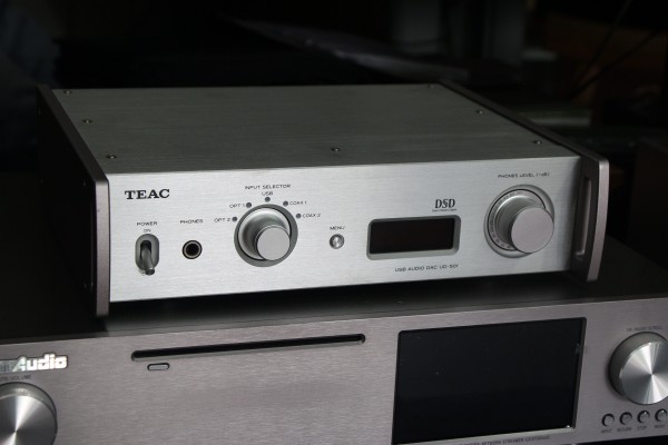 dsd audio player teac ud 501 dsd audio player teac ud 501