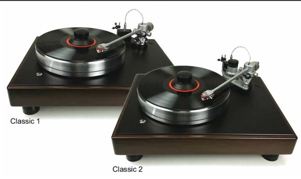 vpi