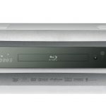 OPPO’s BDP-105D. The Bluray player videophiles who will die for