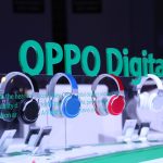 Oppo’s new PM-3 planar…..