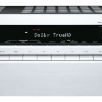 System building …Onkyo’s TX-NR414 is a powerhouse receiver for the entry level consumer