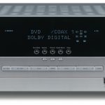 harman-kardon AVR 135 Receiver