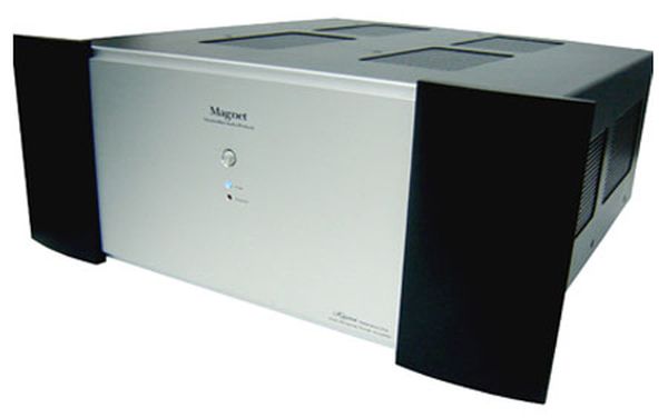 Magnet_Hyperion_Reference-ONE
