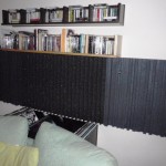 Acoustic Treatment 2