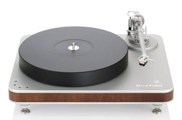 clearaudio