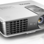 BenQ W1070