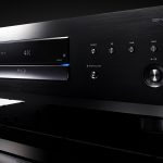 Pioneer’s  BDP-LX88 – setting a new reference