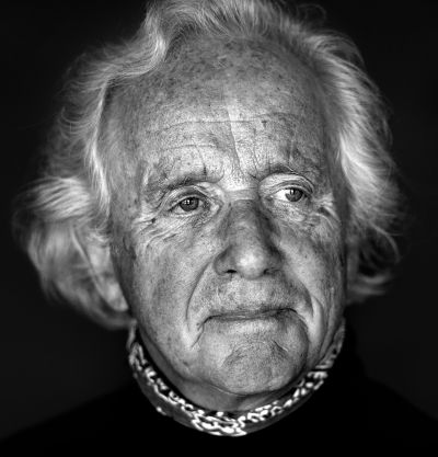 Jacob-Jensen_