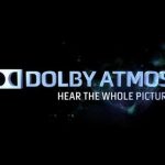 dolby-atmos