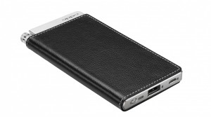 Give your headphones the right boost of performance with an add-on like the Oppo HA-2 DAC.