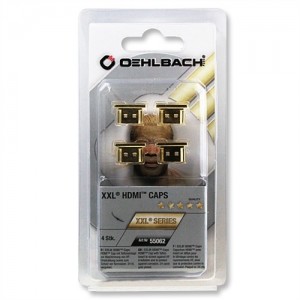 oehlbach-55062-xxl-hdmi-caps-4x-schutzkappe-endkappen-f--hdmi-eingnge-vergoldet[1]
