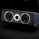 Sonus faber Chameleon C