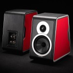 Sonus faber chameleon B