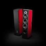 Sonus faber chameleon T