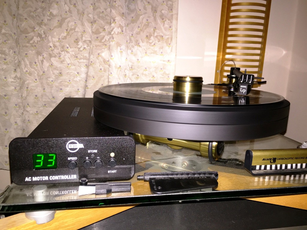 turntable2