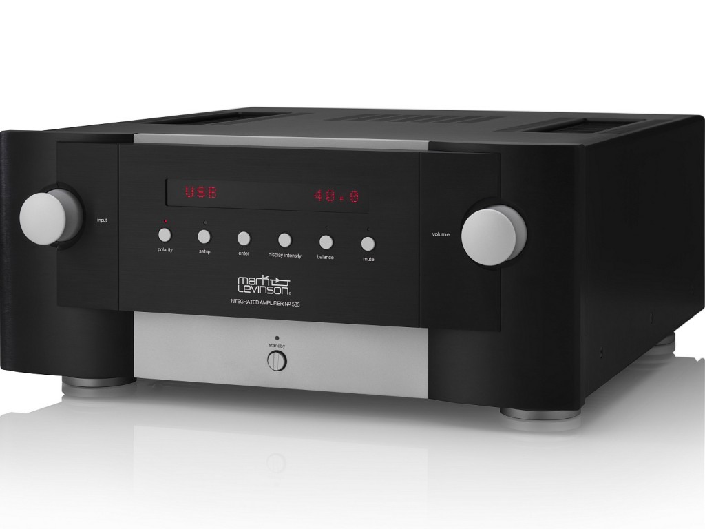 mark-levinson-585-1[1]