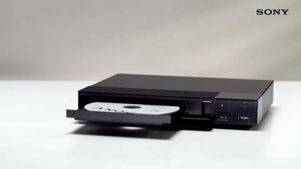 Sony's budget Blu-ray player, the BDP-S1500 offers exceptional performance and features
