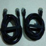 1.-CoolRay-cable-225×300