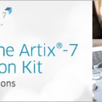 Artix-7-50T-728×180-v1