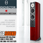 Asia Sound AV 300×250