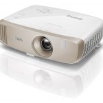 BENQ-W2000