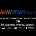 Free Ad Space 300×250